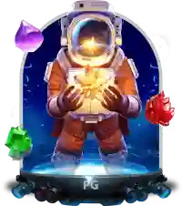 GamePG
