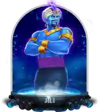 JILI
