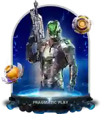 Pragmatic