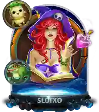 Slotxo